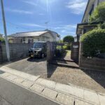 大村市松山町　3LDK　タマホーム施工　中古戸建住宅 画像5