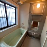 大村市古町1丁目　6SDK　中古戸建住宅 画像13