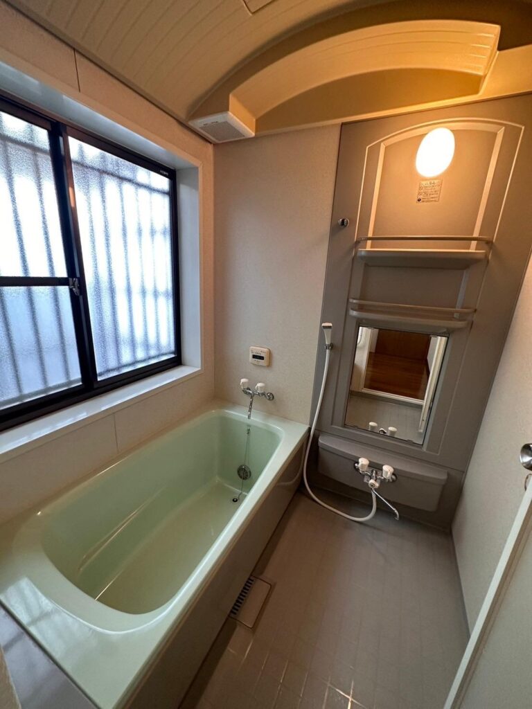 大村市古町1丁目　6SDK　中古戸建住宅 画像13