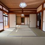 大村市乾馬場町　4SLDK　中古戸建住宅 画像13