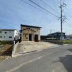 大村市黒丸町　3（4）SLDK　築6年　中古戸建住宅 画像3