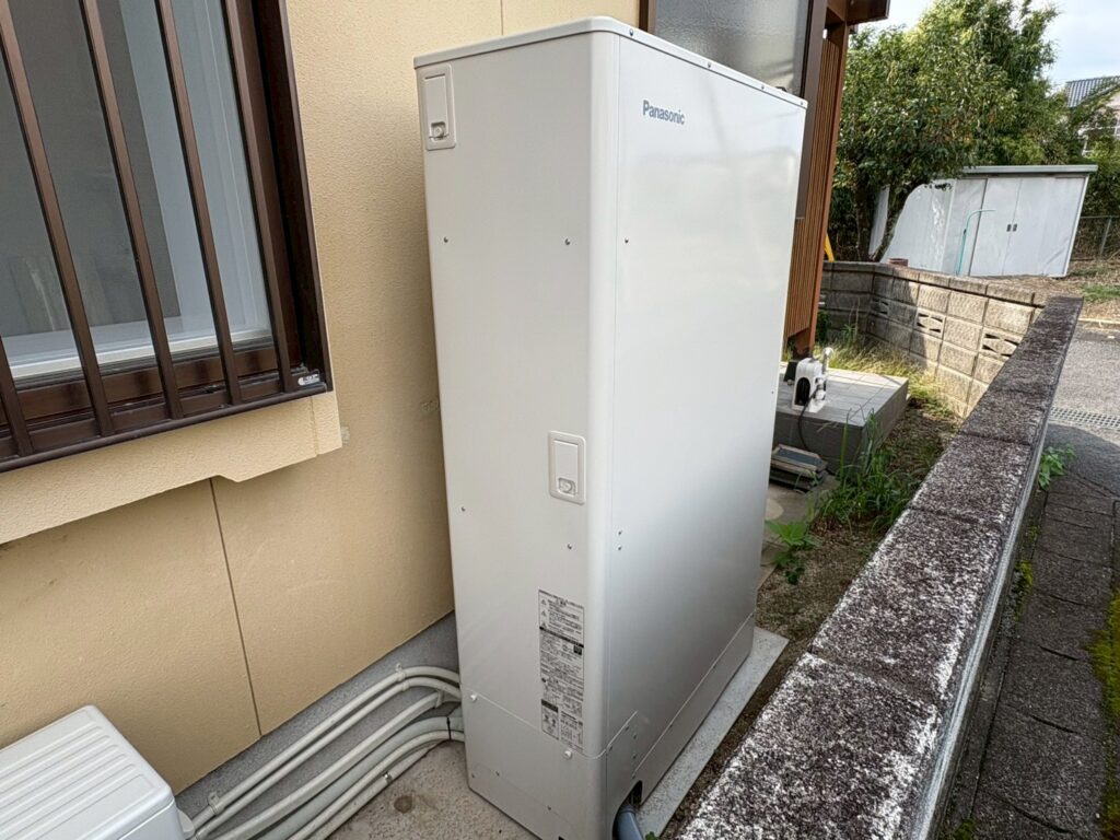 大村市乾馬場町　4SLDK　中古戸建住宅 画像25