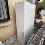 大村市乾馬場町　4SLDK　中古戸建住宅 画像25