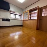 大村市古町1丁目　6SDK　中古戸建住宅 画像11