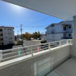 大村市池田新町　大誠ハウス　新築建売住宅 画像22