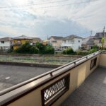 大村市乾馬場町　4SLDK　中古戸建住宅 画像24