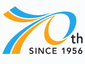 2026年2月14日（土）・15日（日）