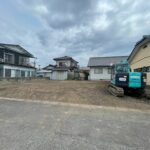 大村市宮小路1丁目　売地（建築条件なし） 画像4