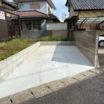 大村市乾馬場町　4SLDK　中古戸建住宅 画像4