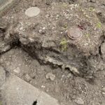 大村市宮小路1丁目　売地（建築条件なし） 画像9