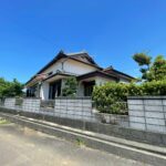 東彼杵町瀬戸郷 5DK 中古戸建住宅 画像3 東彼杵町瀬戸郷 5DK 中古戸建住宅 画像3