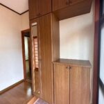 大村市古町1丁目　6SDK　中古戸建住宅 画像9