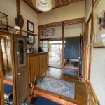 大村市松原１丁目　平家建　中古戸建住宅 画像7