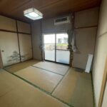 東彼杵町瀬戸郷 5DK 中古戸建住宅 画像9 東彼杵町瀬戸郷 5DK 中古戸建住宅 画像9