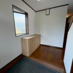 大村市乾馬場町　4SLDK　中古戸建住宅 画像7