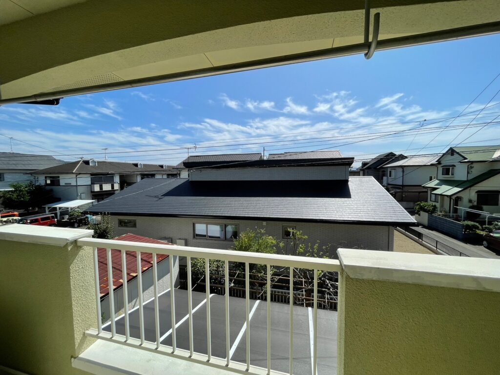 ❖　商談中　❖　大村市桜馬場２丁目　中古戸建住宅   画像15
