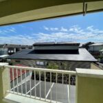 ❖　商談中　❖　大村市桜馬場２丁目　中古戸建住宅   画像15