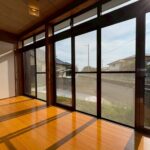 大村市乾馬場町　4SLDK　中古戸建住宅 画像15