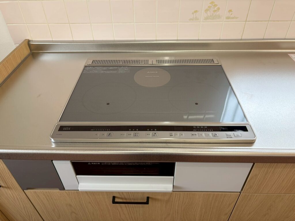 大村市乾馬場町　4SLDK　中古戸建住宅 画像11