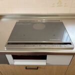 大村市乾馬場町　4SLDK　中古戸建住宅 画像11