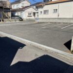 大村市古町2丁目　売地（建築条件なし） 画像6