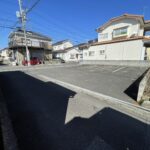 大村市古町2丁目　売地（建築条件なし） 画像5