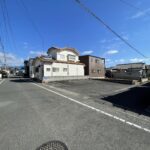 大村市古町2丁目　売地（建築条件なし） 画像4