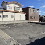 大村市古町2丁目　売地（建築条件なし） 画像3
