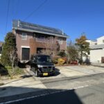 大村市富の原2丁目　4SLDK　中古戸建住宅 画像4