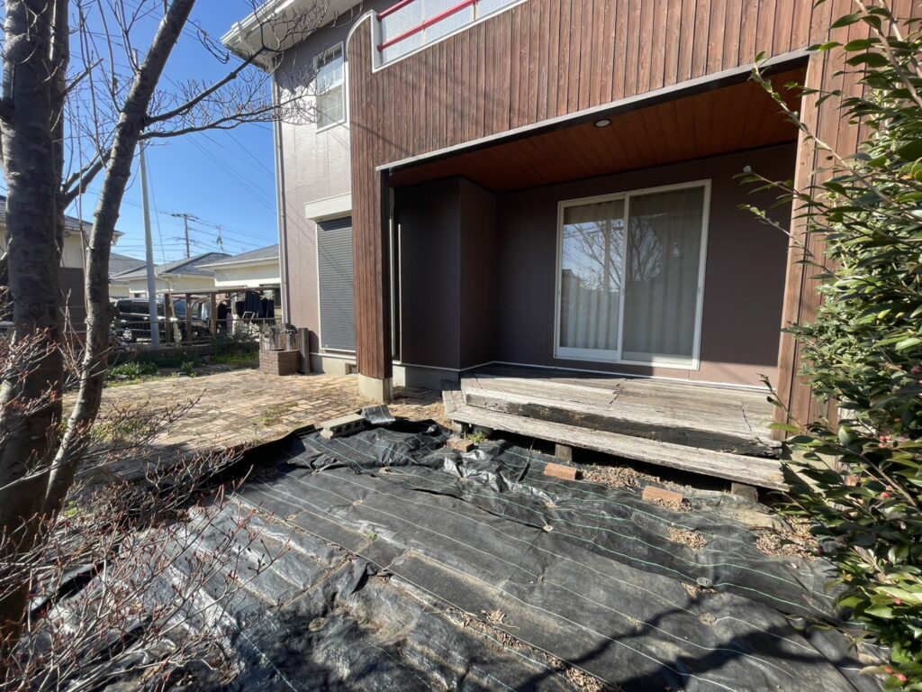 大村市富の原2丁目　4SLDK　中古戸建住宅 画像7