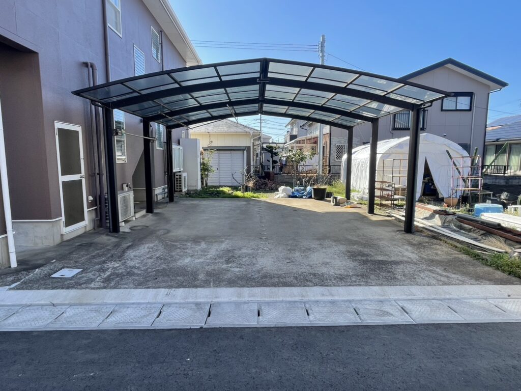 大村市富の原2丁目　4SLDK　中古戸建住宅 画像5