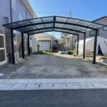 大村市富の原2丁目　4SLDK　中古戸建住宅 画像5