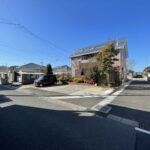 大村市富の原2丁目　4SLDK　中古戸建住宅 画像6