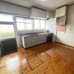 東彼杵町瀬戸郷 5DK 中古戸建住宅 画像5 東彼杵町瀬戸郷 5DK 中古戸建住宅 画像5