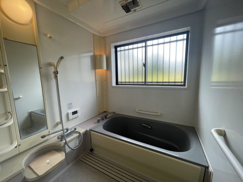 東彼杵町瀬戸郷　5DK　中古戸建住宅 画像6