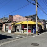 (外観) (外観)