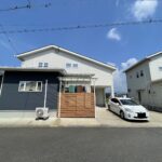 大村市黒丸町　4LDK　伸工舎施工　中古戸建住宅 画像4