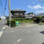 大村市小路口町　6SLDK　二世帯住宅向き　浜松建設施工　中古戸建住宅 画像5