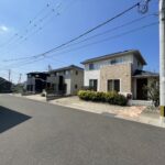 大村市宮小路2丁目　4SLDK　大和ハウス施工　中古戸建住宅 画像12