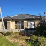 ❖ 商談中 ❖ 大村市三城町 平家建 4DK 中古戸建住宅 画像5 ❖ 商談中 ❖ 大村市三城町 平家建 4DK 中古戸建住宅 画像5