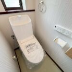 大村市乾馬場町　4SLDK　中古戸建住宅 画像18