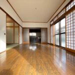 ❖ 商談中 ❖ 大村市三城町 平家建 4DK 中古戸建住宅 画像11 ❖ 商談中 ❖ 大村市三城町 平家建 4DK 中古戸建住宅 画像11