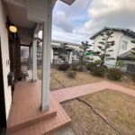 大村市古町1丁目　6SDK　中古戸建住宅 画像7