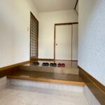 ❖ 商談中 ❖ 大村市三城町 平家建 4DK 中古戸建住宅 画像8 ❖ 商談中 ❖ 大村市三城町 平家建 4DK 中古戸建住宅 画像8
