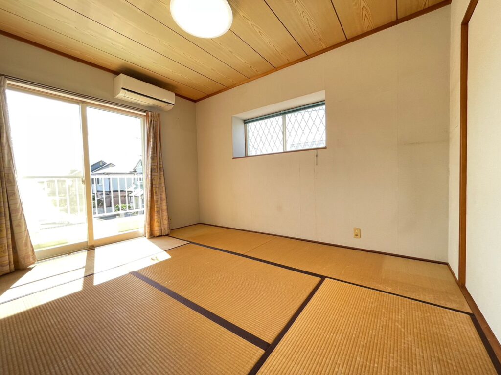 ❖　商談中　❖　大村市桜馬場２丁目　中古戸建住宅   画像14
