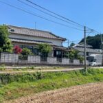 東彼杵町瀬戸郷 5DK 中古戸建住宅 画像2 東彼杵町瀬戸郷 5DK 中古戸建住宅 画像2