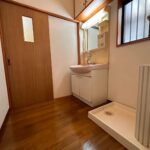 大村市古町1丁目　6SDK　中古戸建住宅 画像14