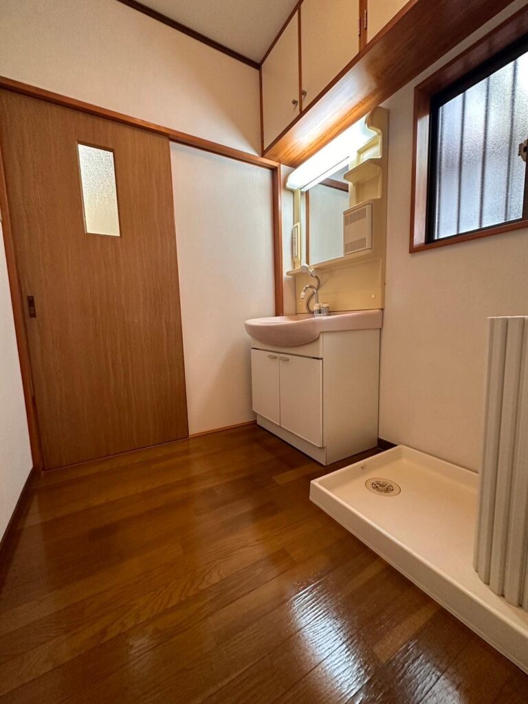 大村市古町1丁目　6SDK　中古戸建住宅 画像14