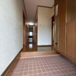大村市古町1丁目　6SDK　中古戸建住宅 画像10