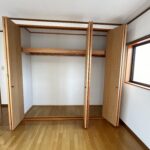 大村市古町1丁目　6SDK　中古戸建住宅 画像22
